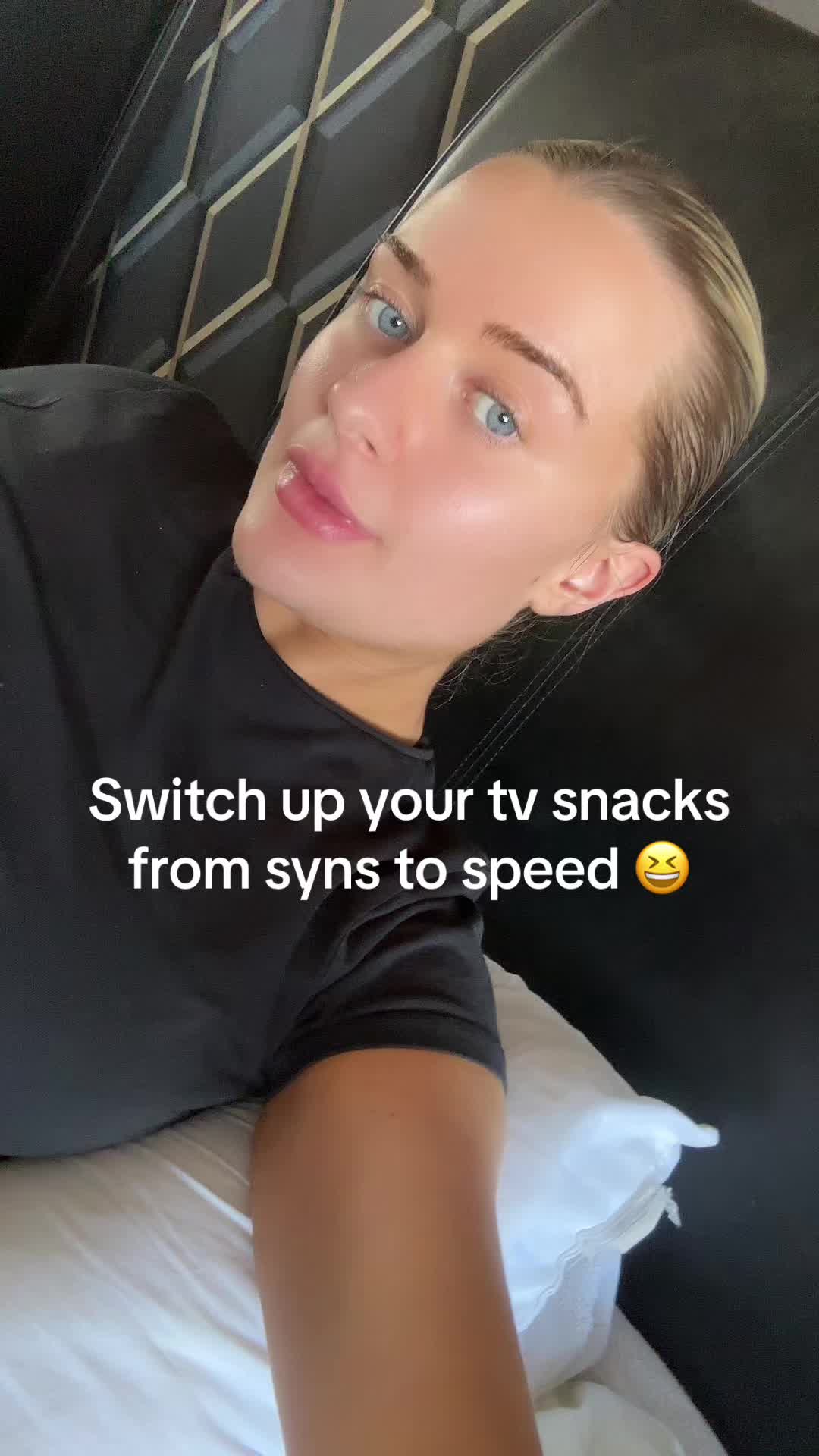 @slimmingworldwithmeadow