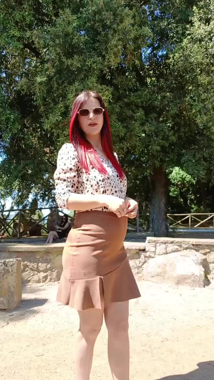 @❤️Lucia❤️