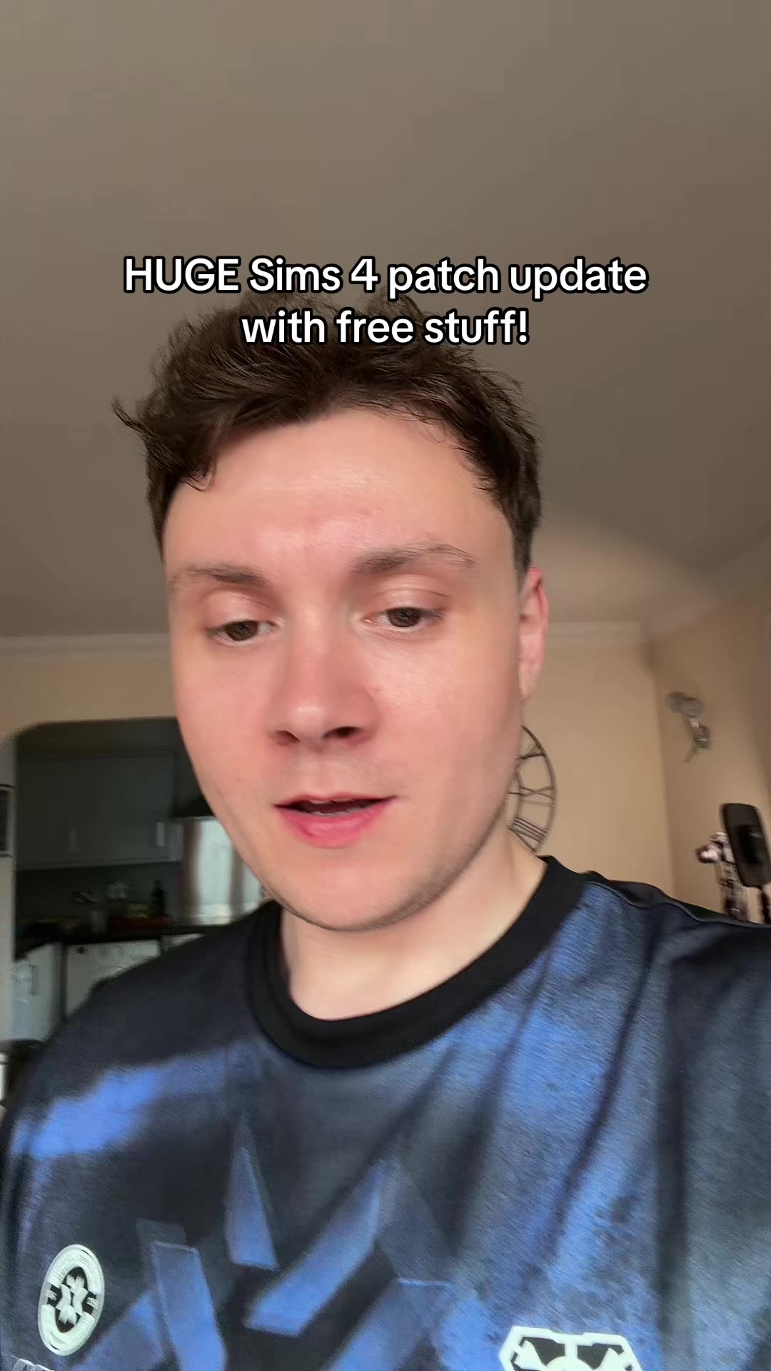 @SatchOnSims