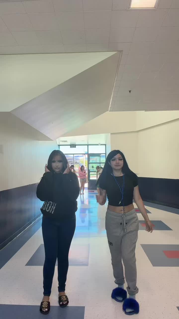 @ladiejankk_