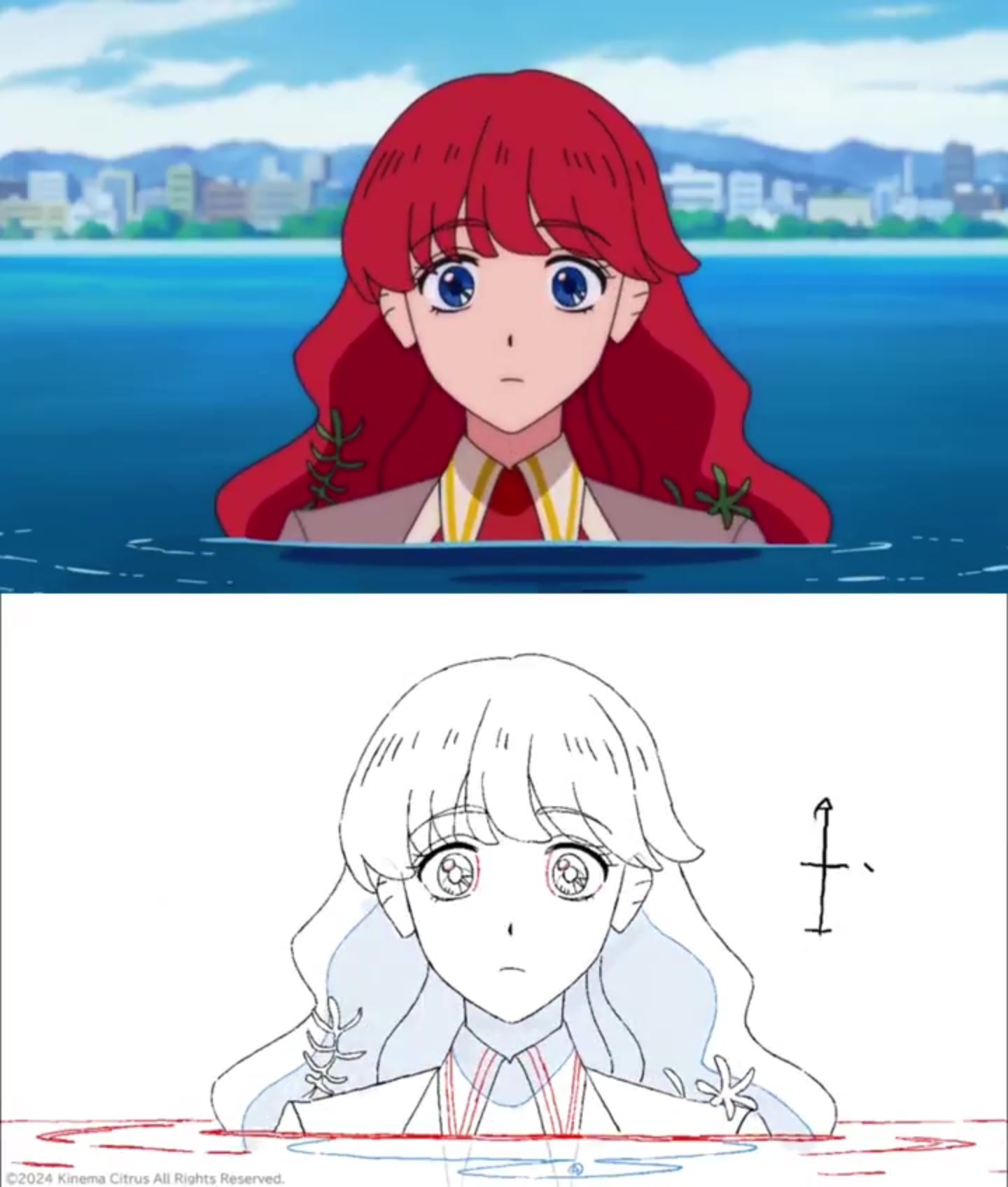 @AniCuts