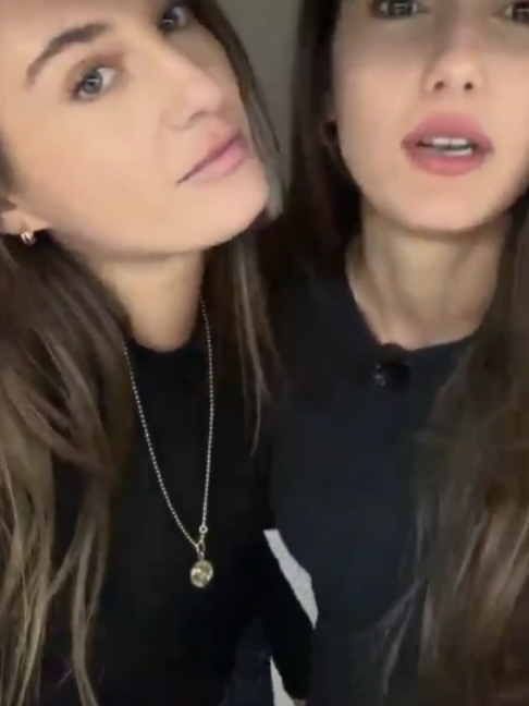 @juuhporchat