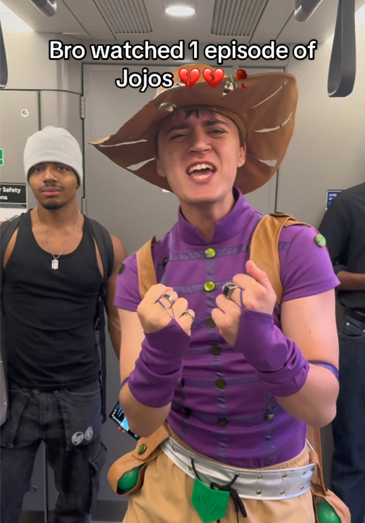 @Ruibidium