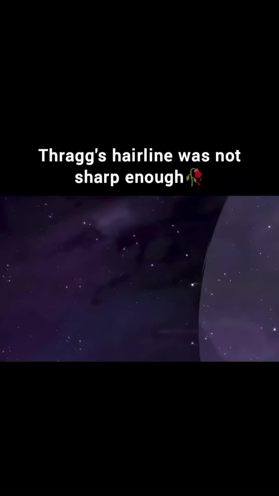 @❔