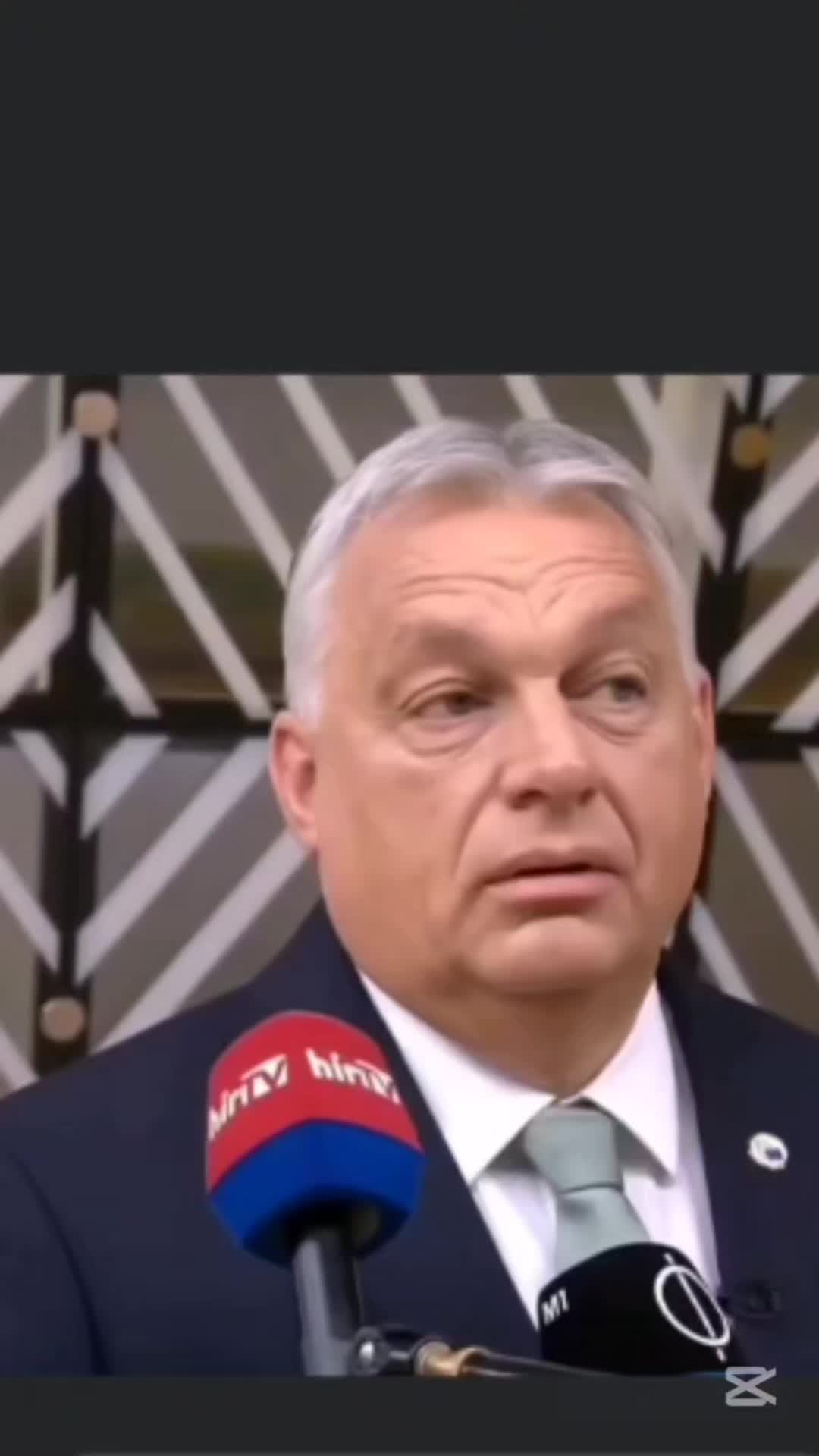 @Magyarország