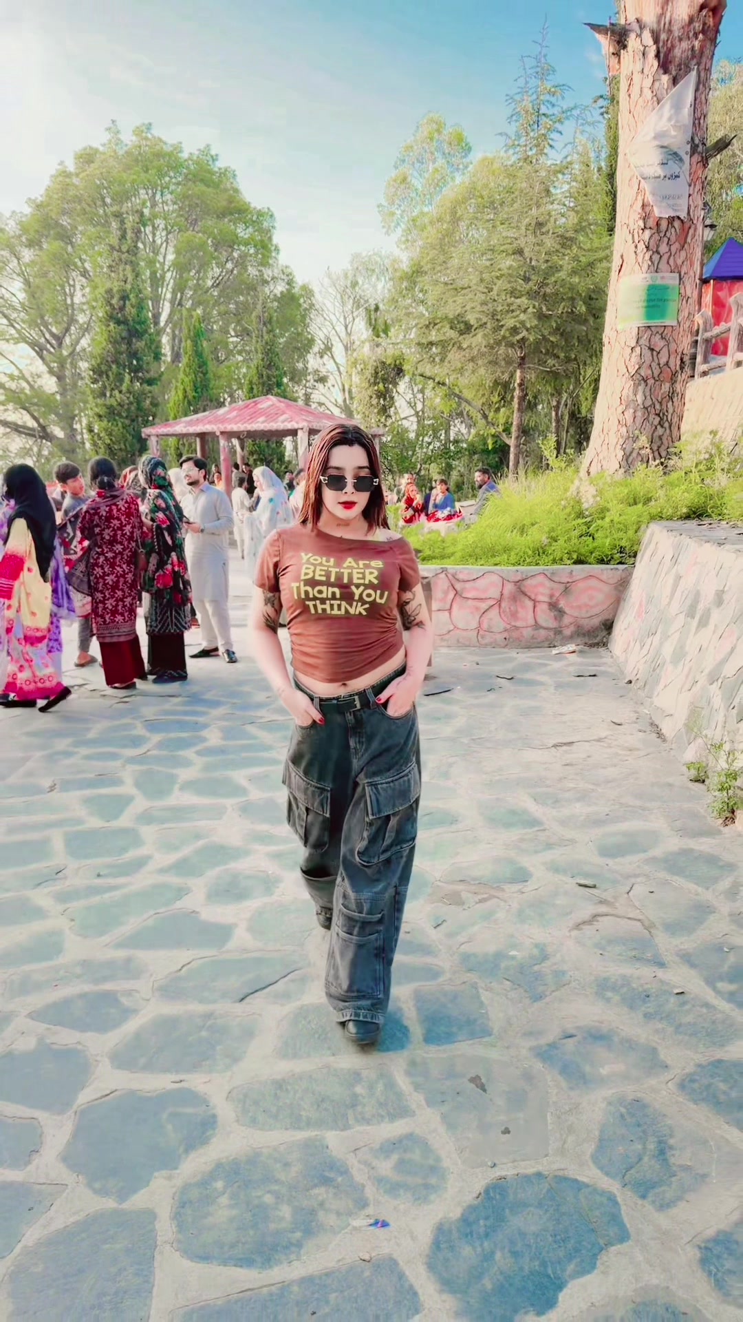 @neha_malik577