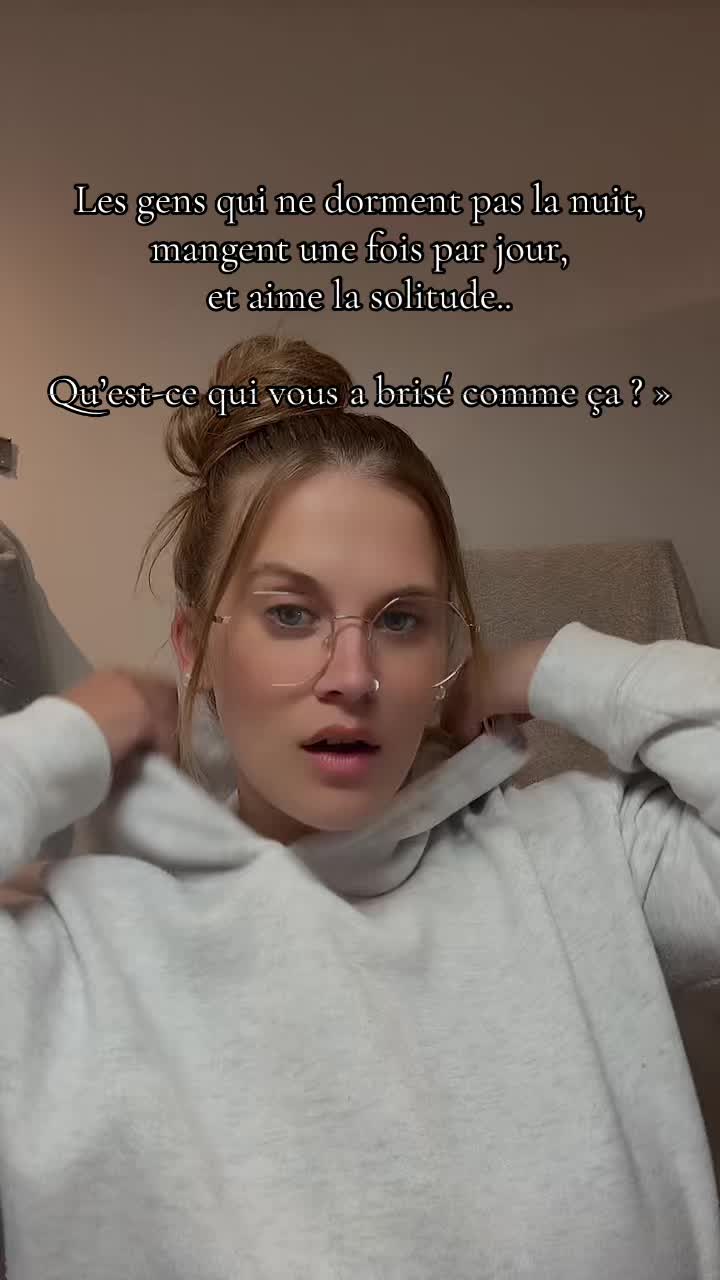 @Nlh_