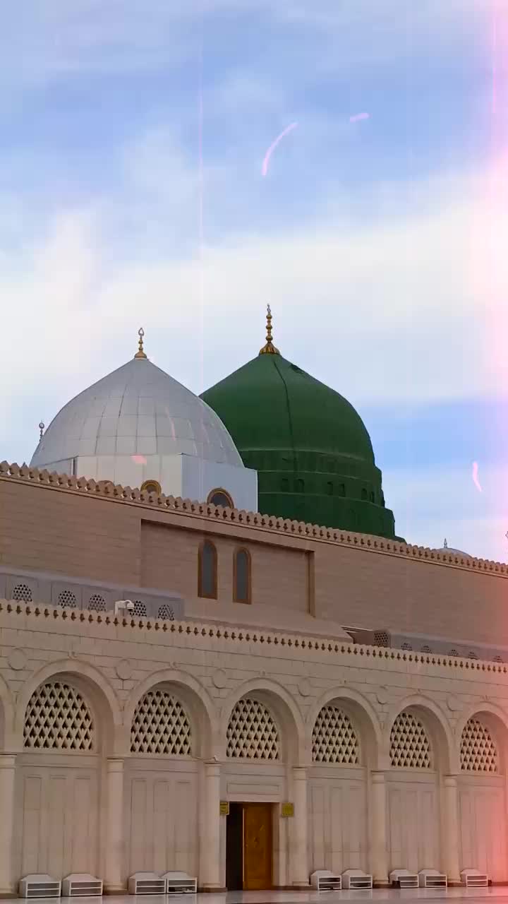 @bsp_khadim_uk