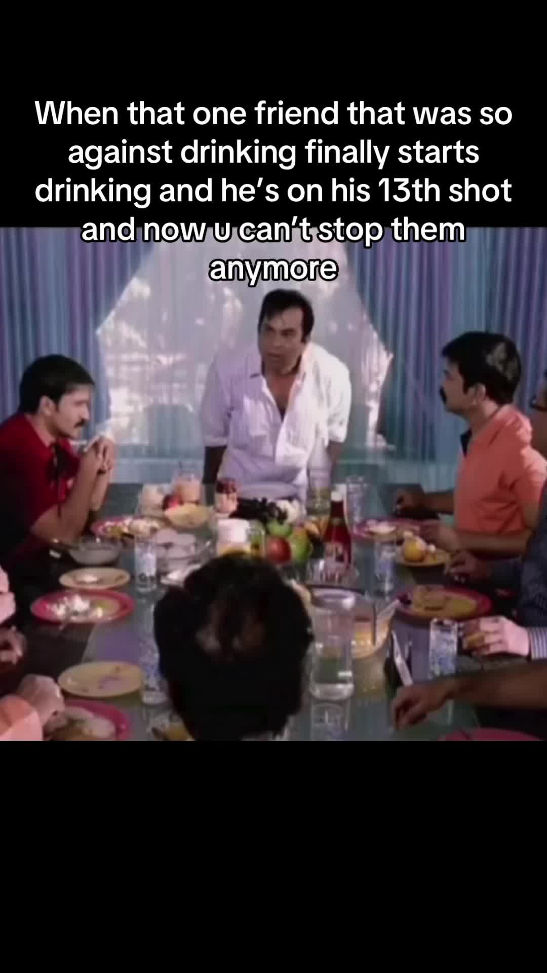 @Shashank_tt