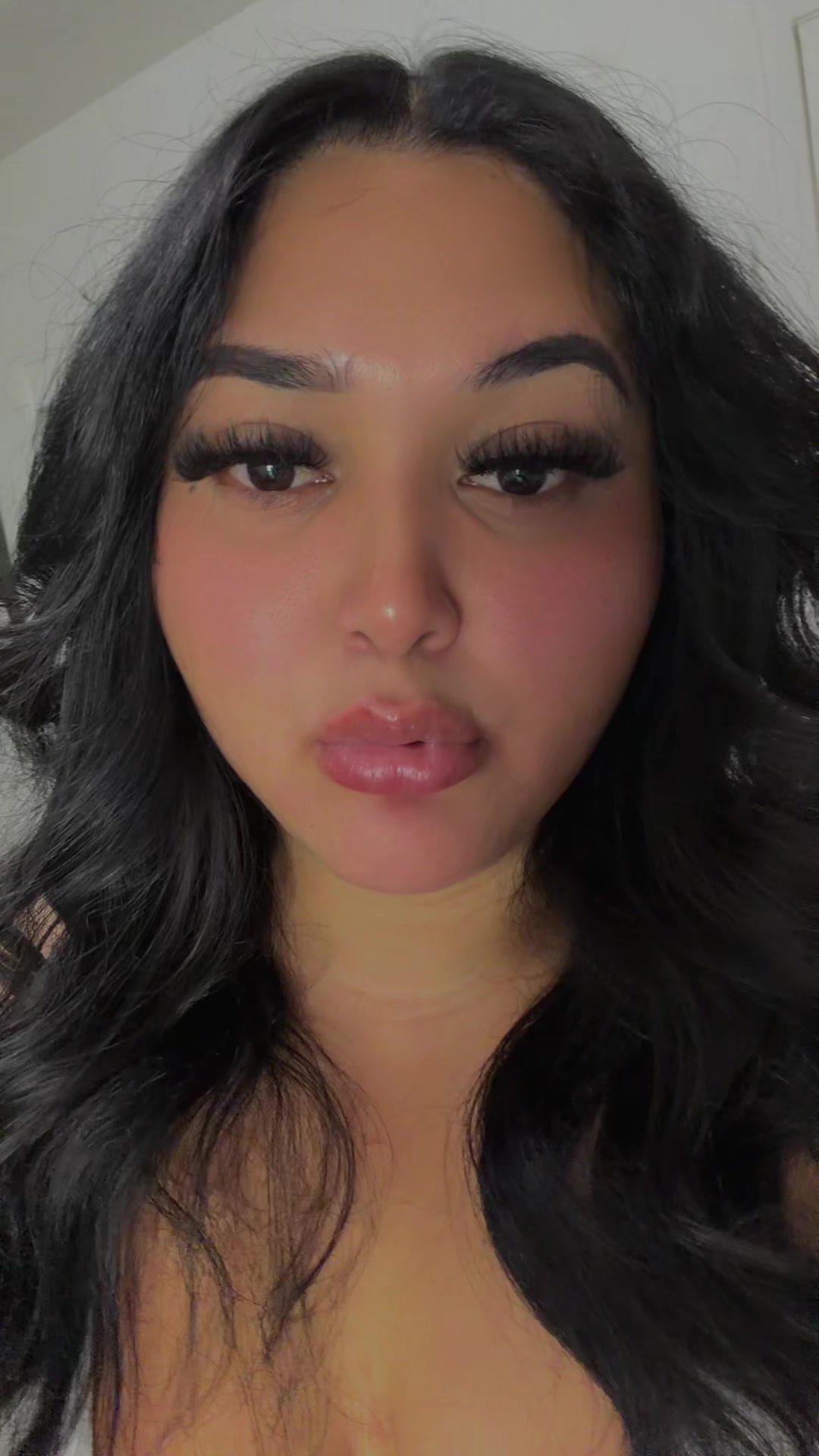 @daisy.51o