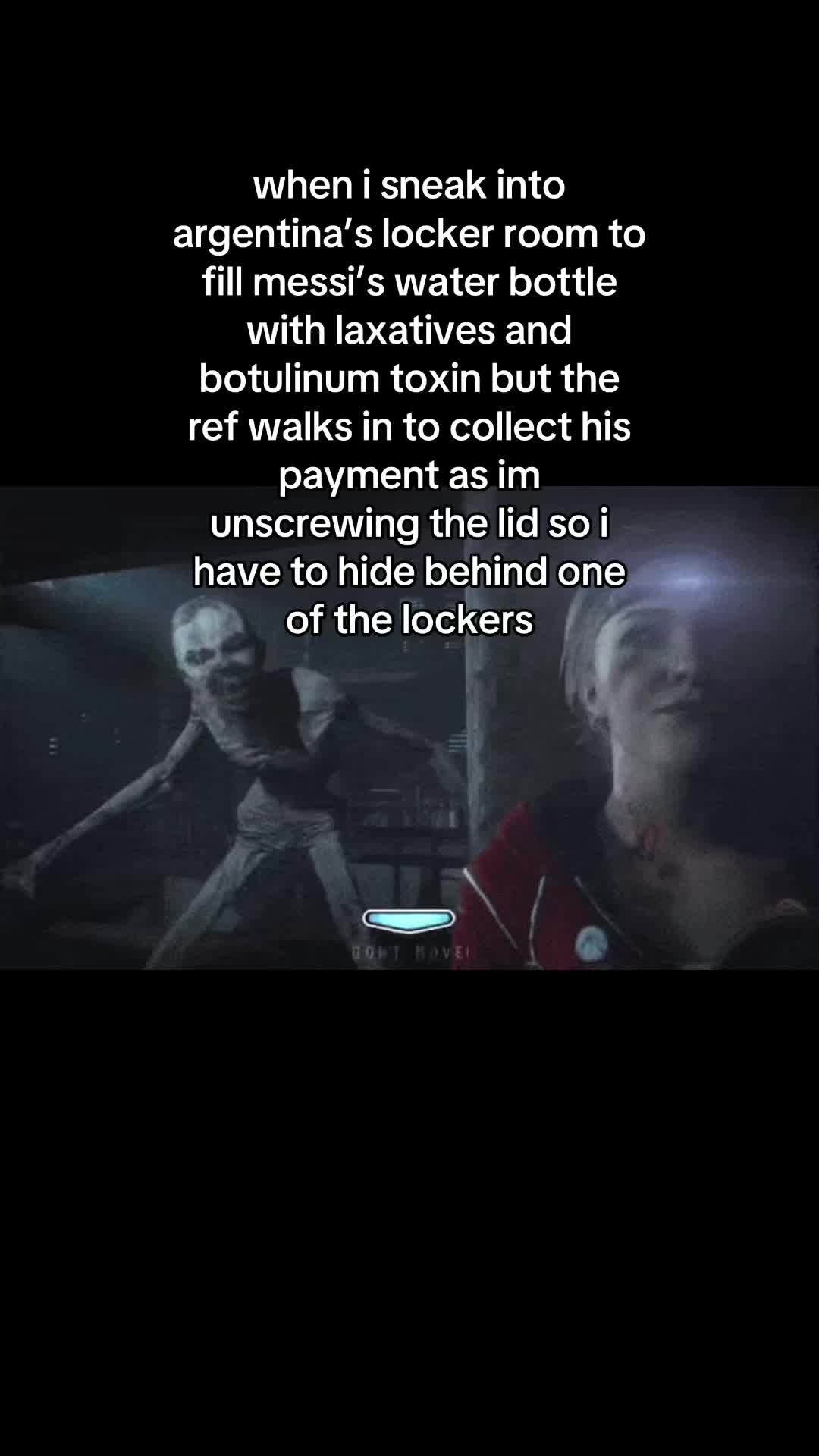 @eolhc