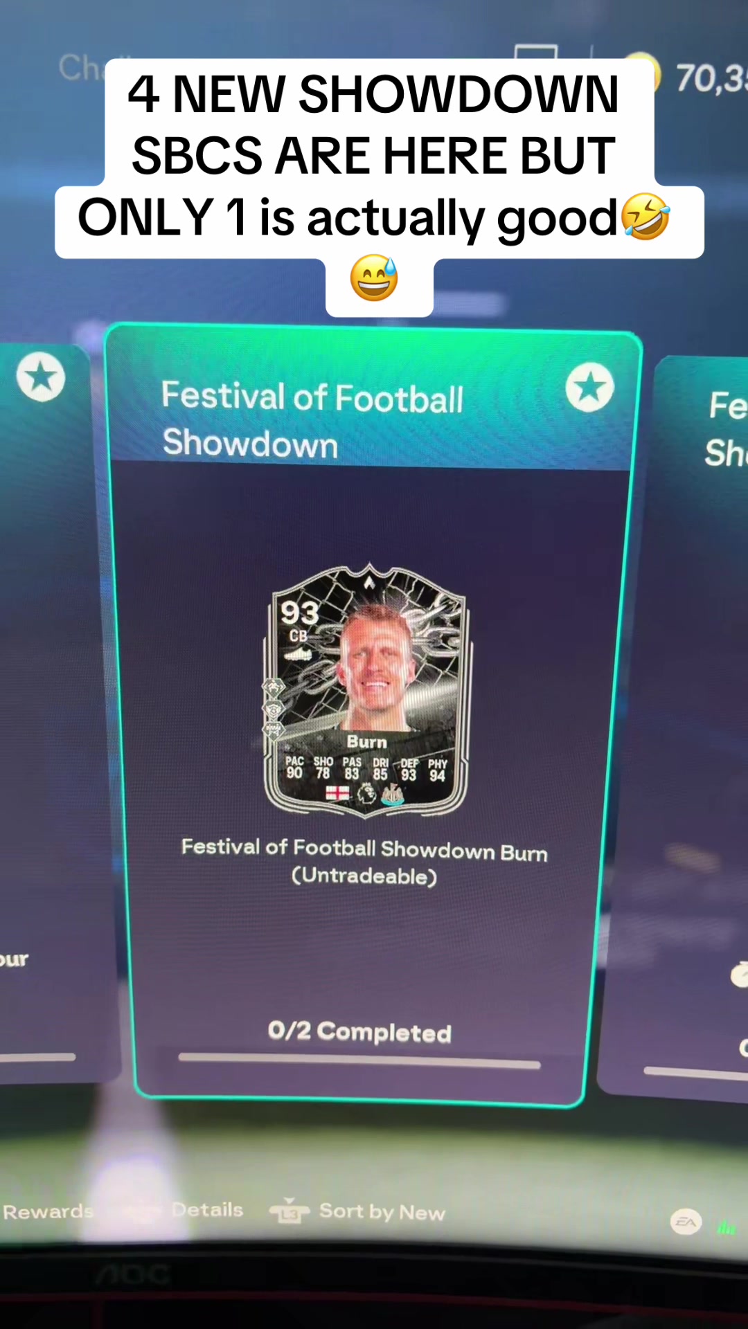 @connFUT