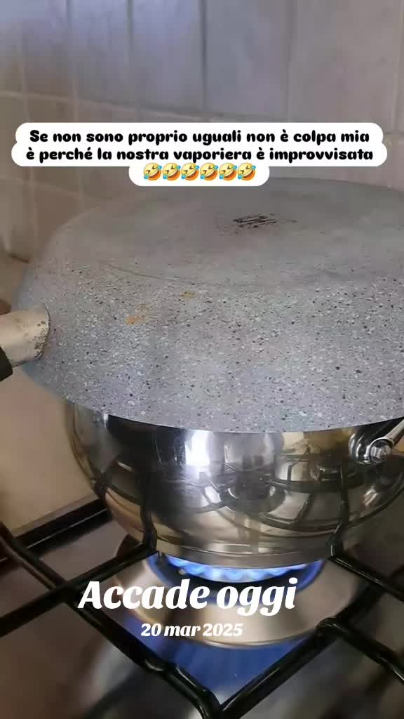 @Francesca Consolo