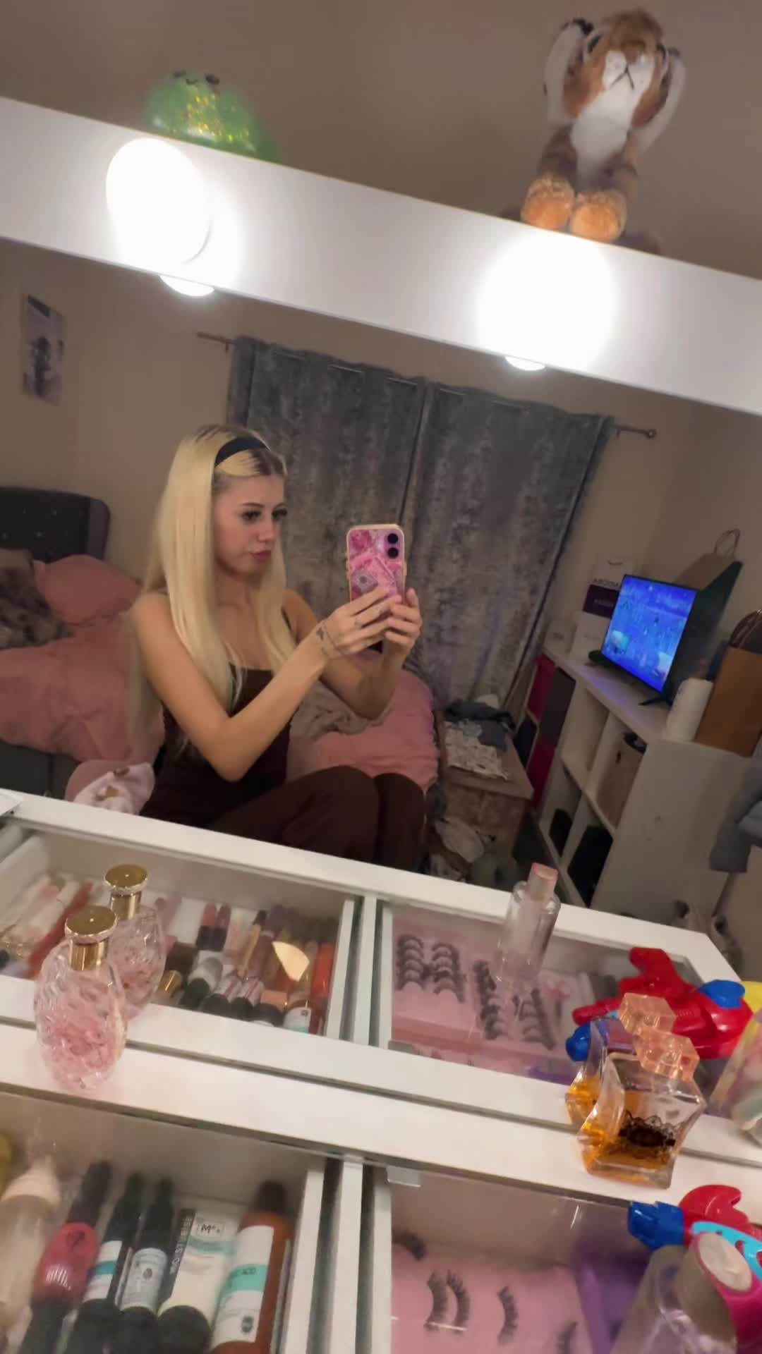@bethany.leigh6