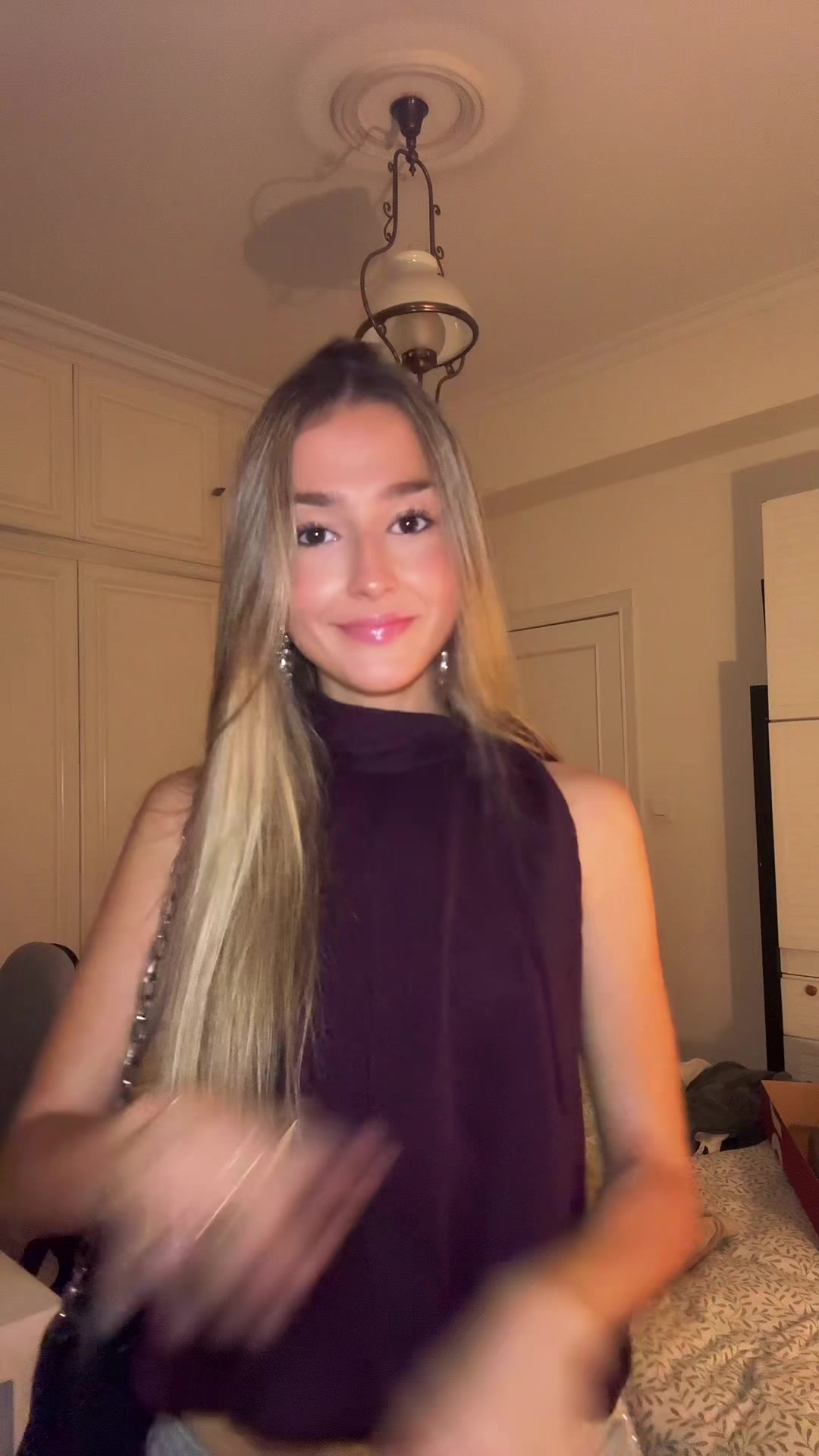 @Juli