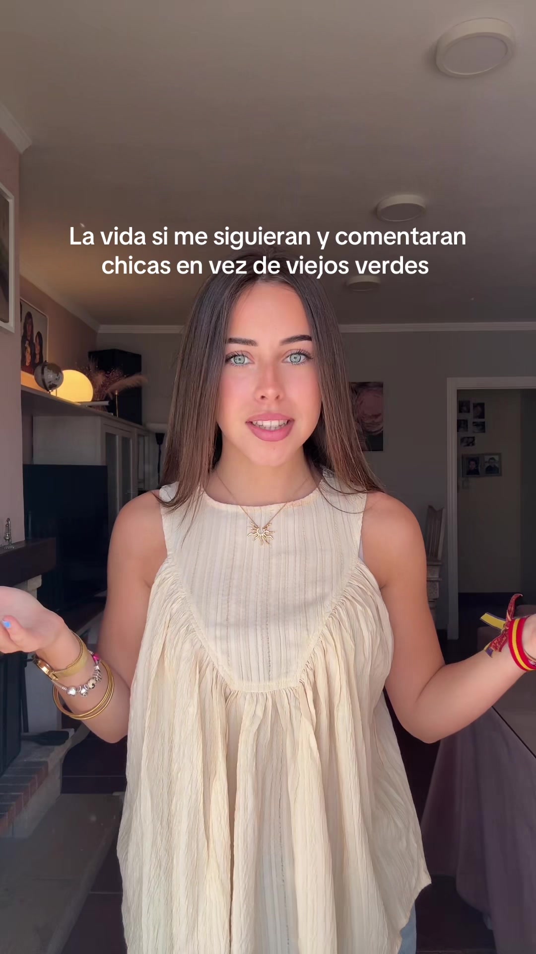 @marta.cruz_