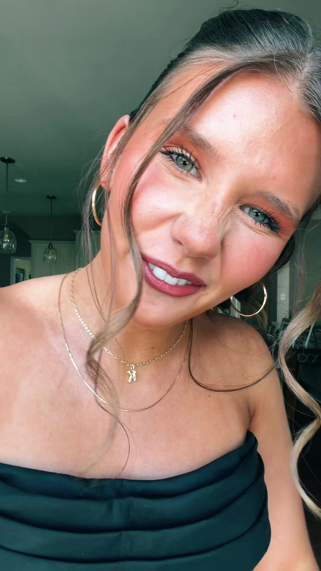 @thesarabaileigh
