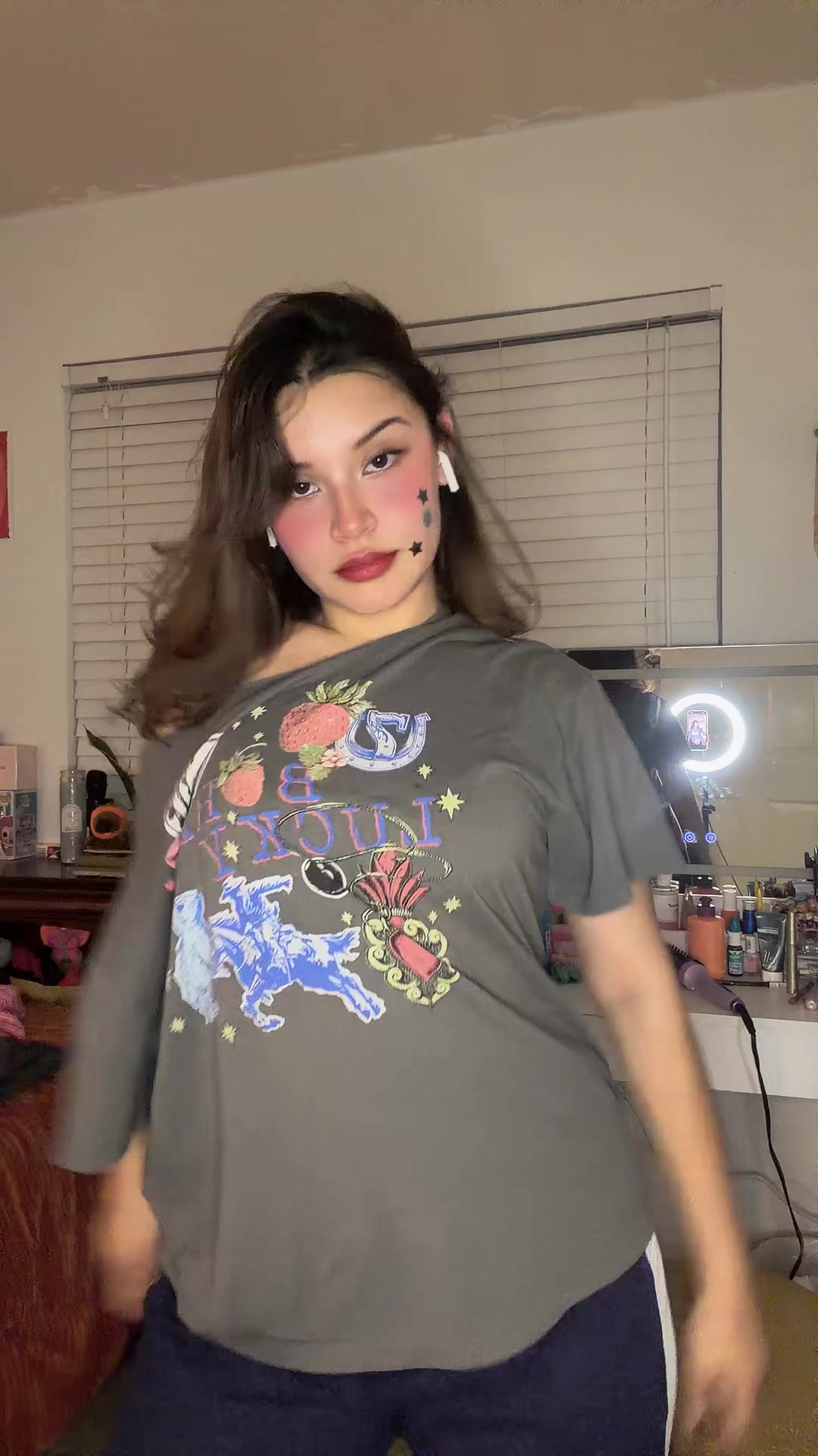 @Madzzlittlelife