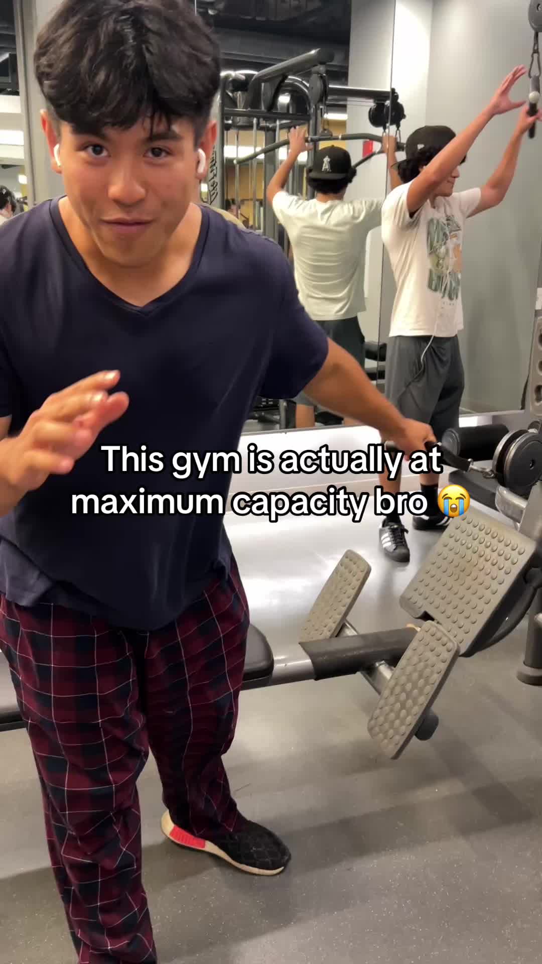 @Vinh