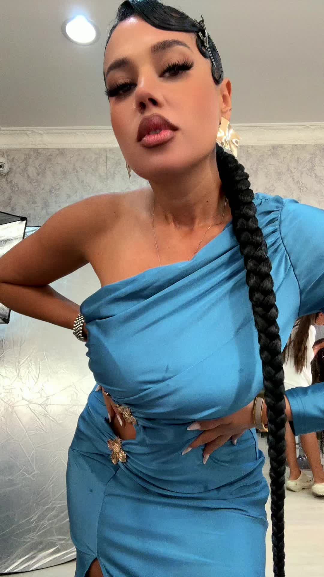 @💎Roxalynda_dresses💎