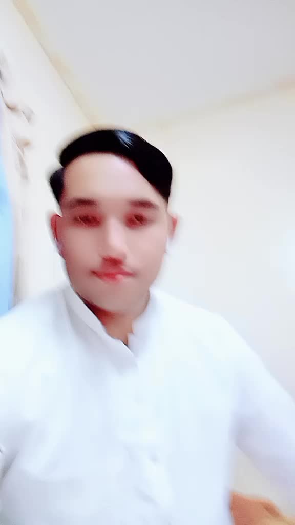 @Ikram Ullah
