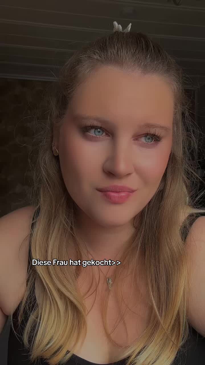 @Kim🧚🏻♀️