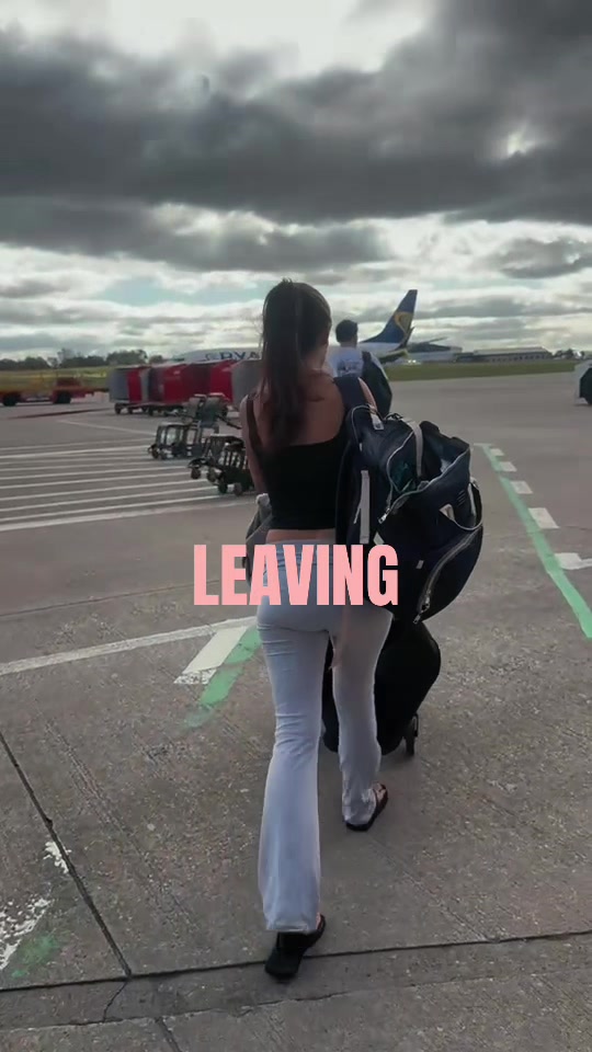 @Poppy Lawrence 🌷