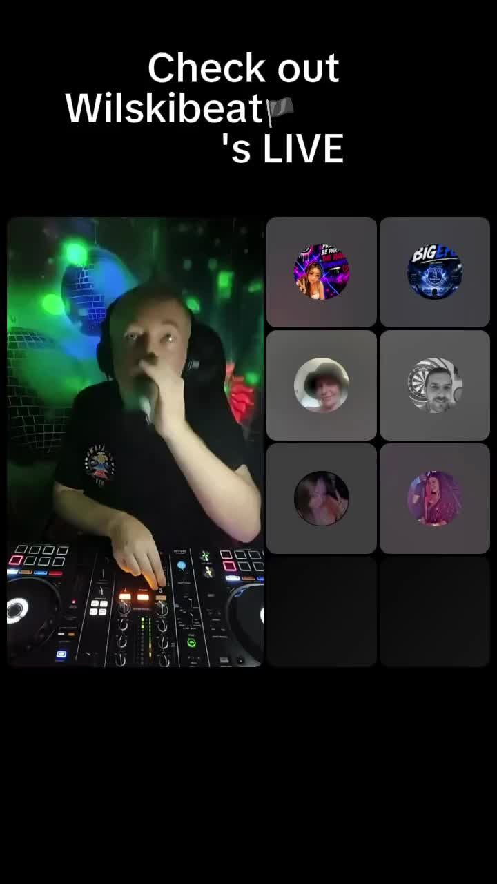 @☆𓊈(-_-) Scouse Phil (-_-)𓊉☆