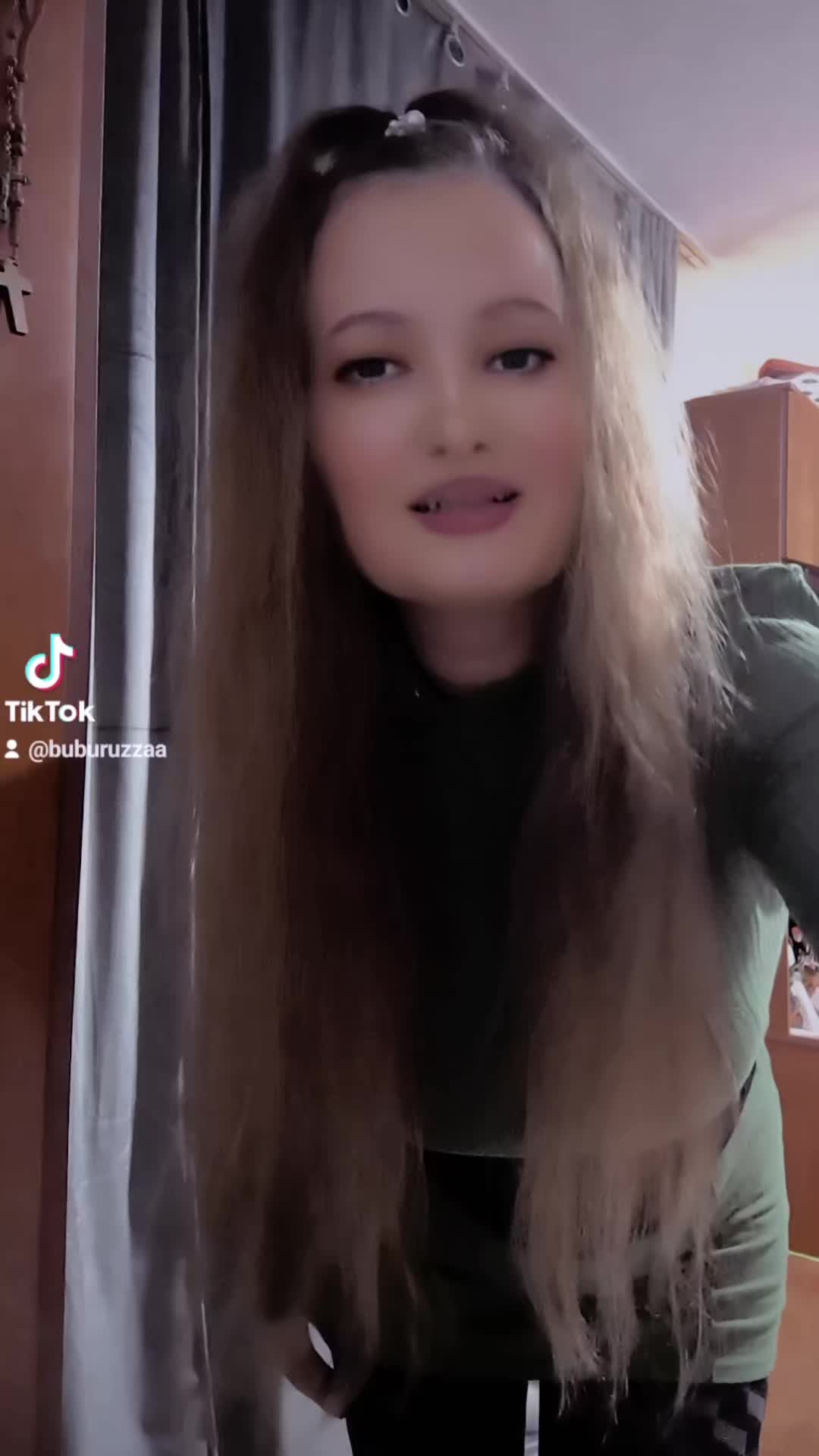 @bubu🐞