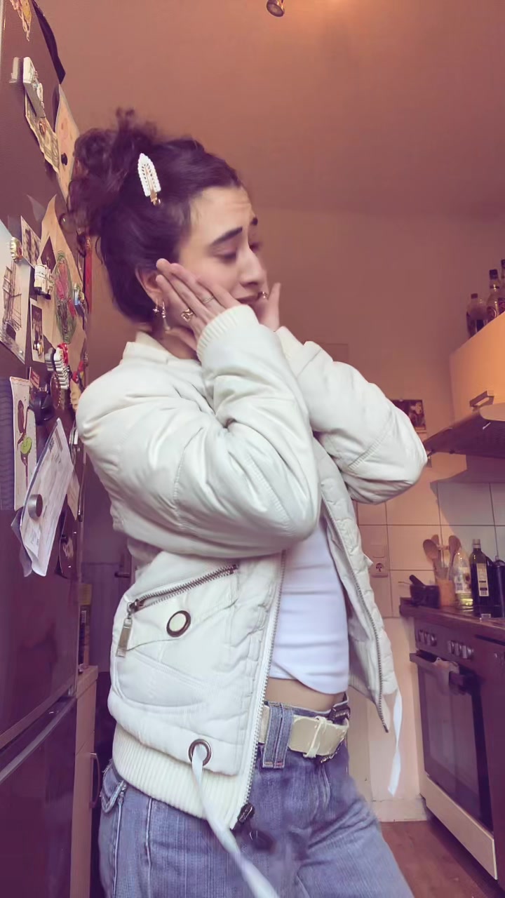 @sausi