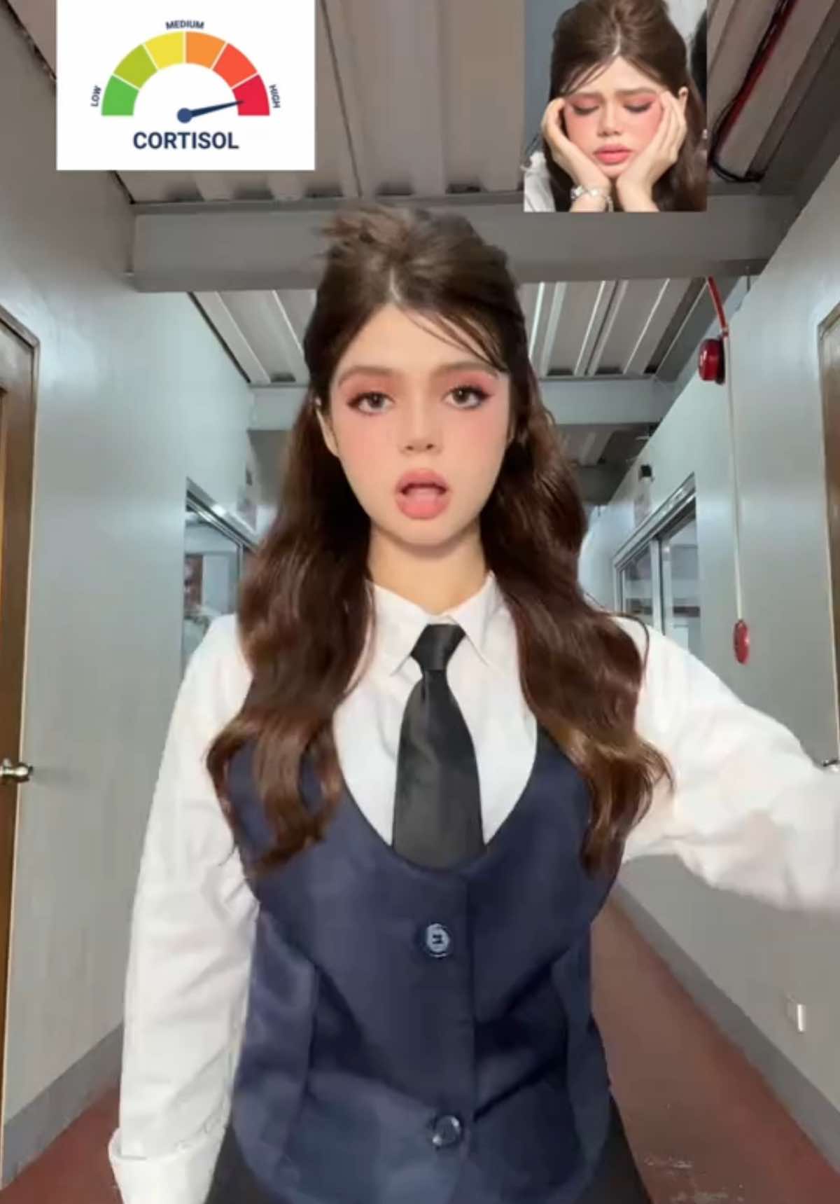 @Xia Vigor