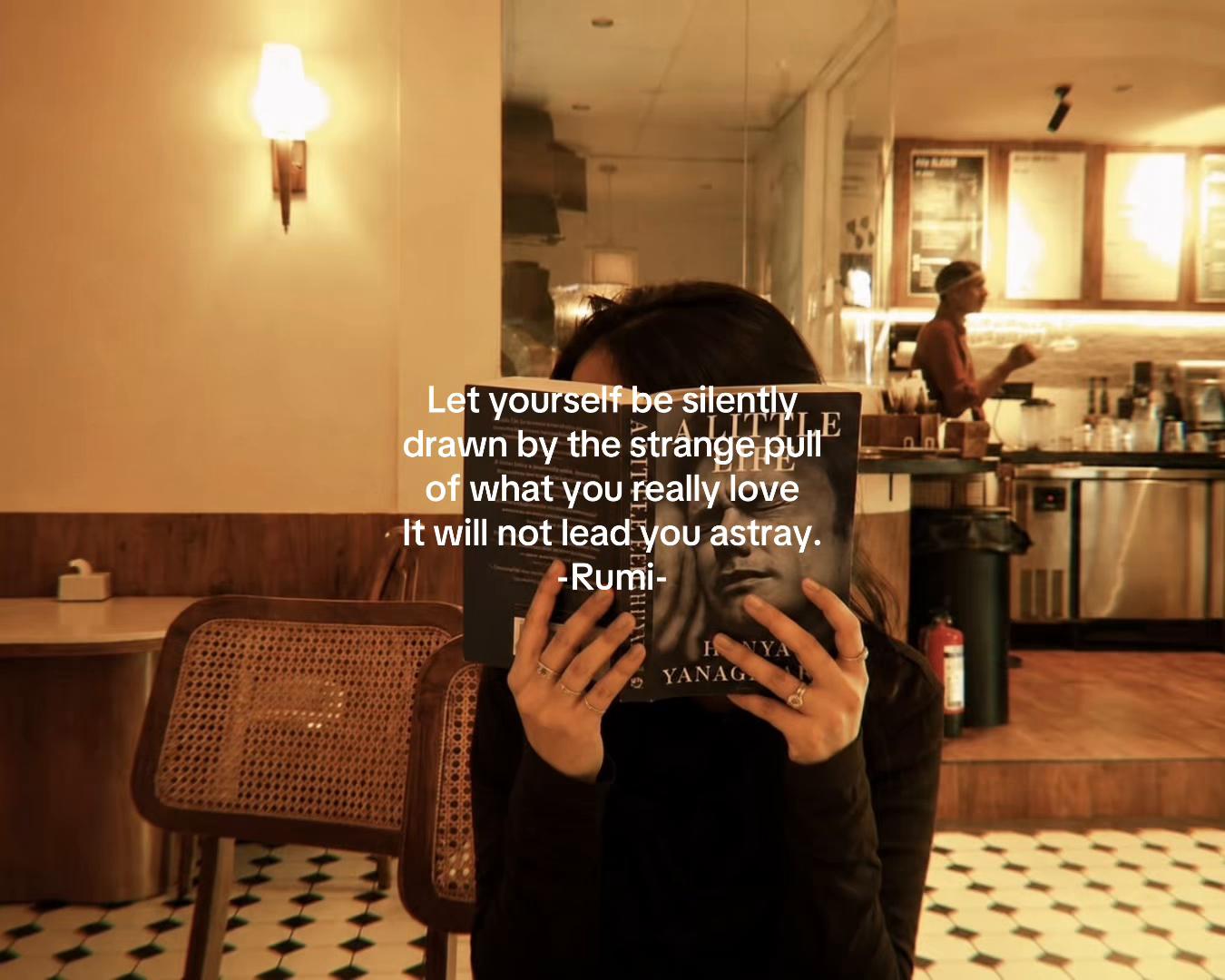 @nangsworld