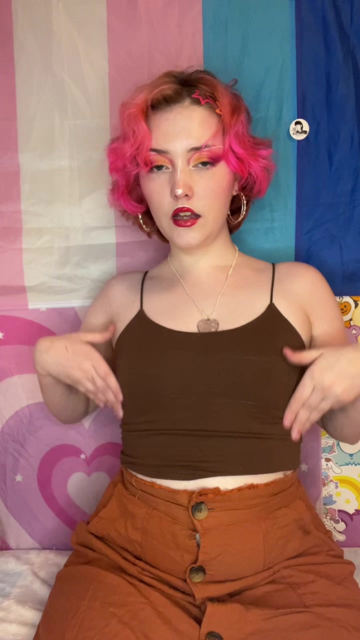 @bbyjean