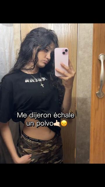 @Flaca_504_HN_🇭🇳🐣😍.!