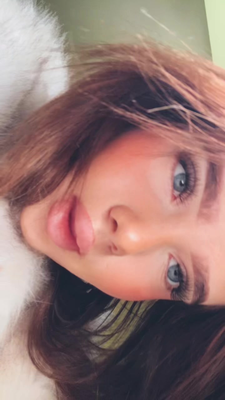 @p.j.15