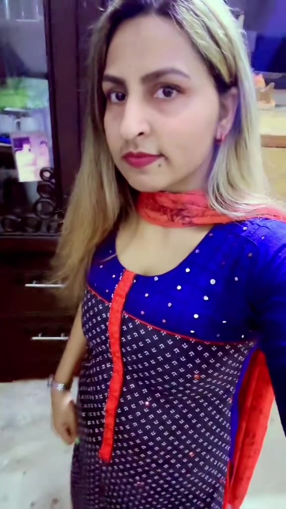 @সার্বিয়া প্রবাসী বৃষ্টি 🇷🇸