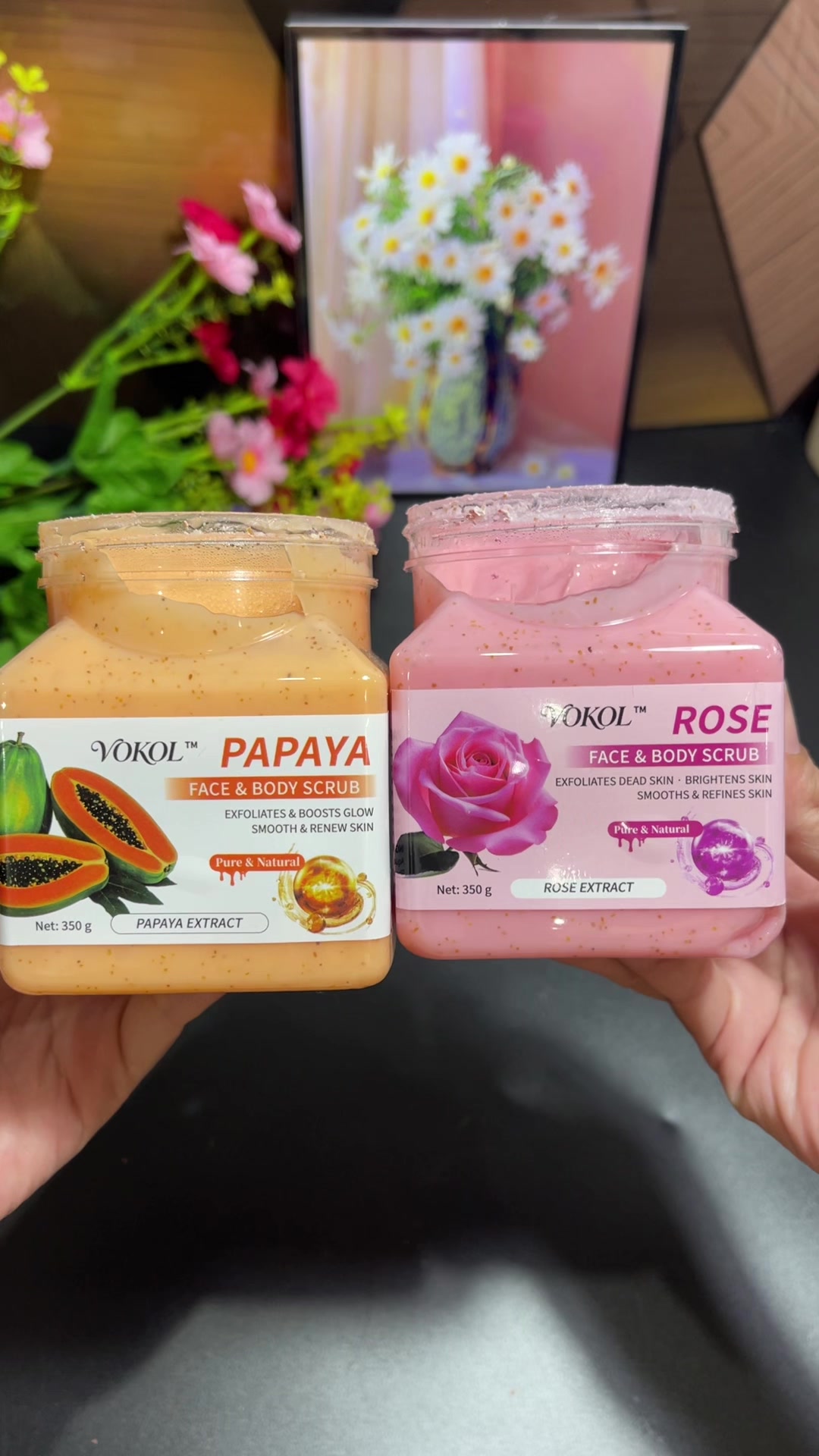 @Tiệm nh&agrave; Mia 🐷