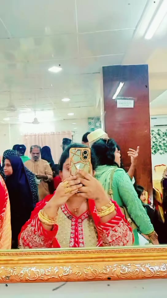 @🥰🥰Labibar ammu🥰🥰