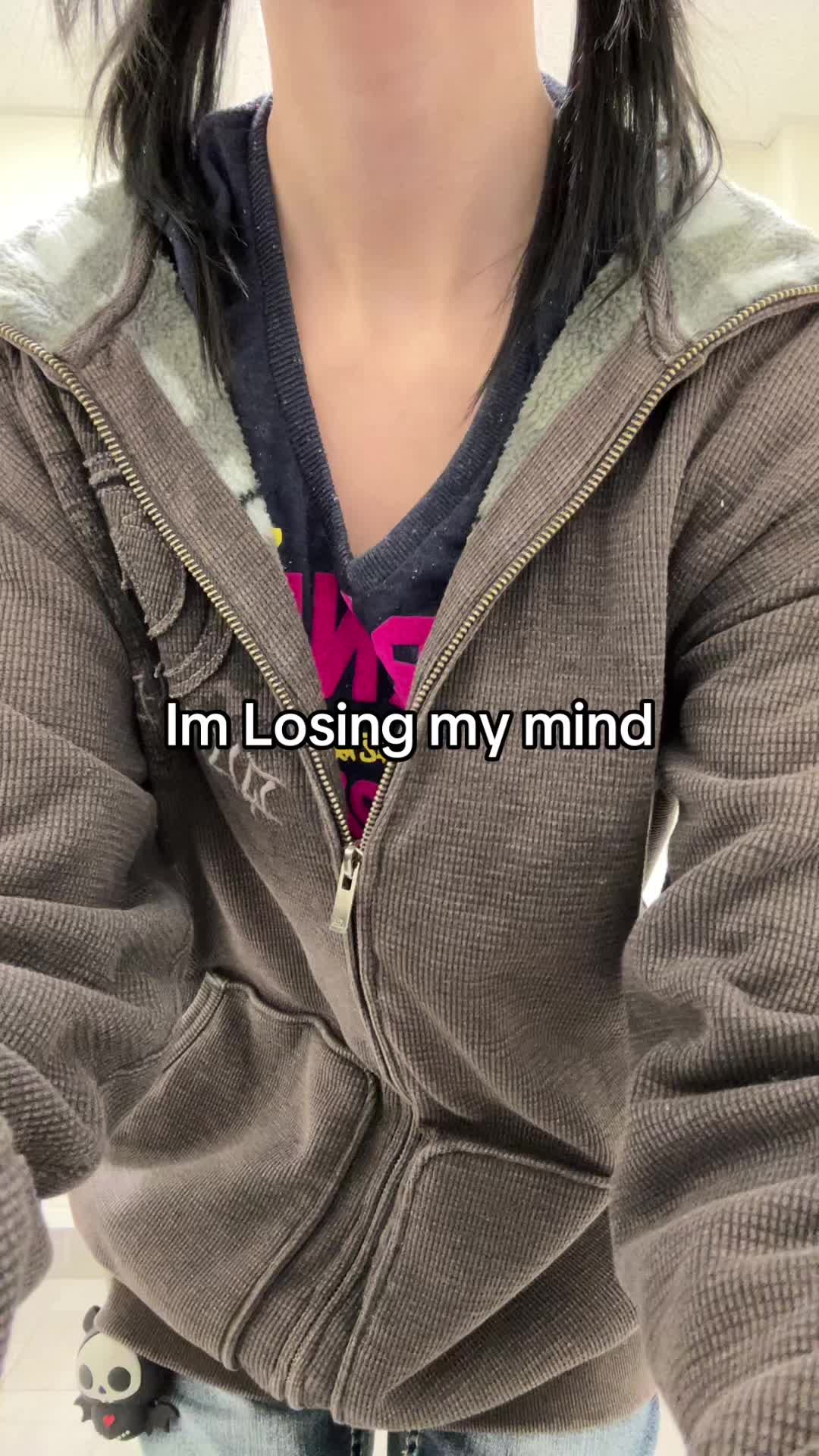 @Robyn
