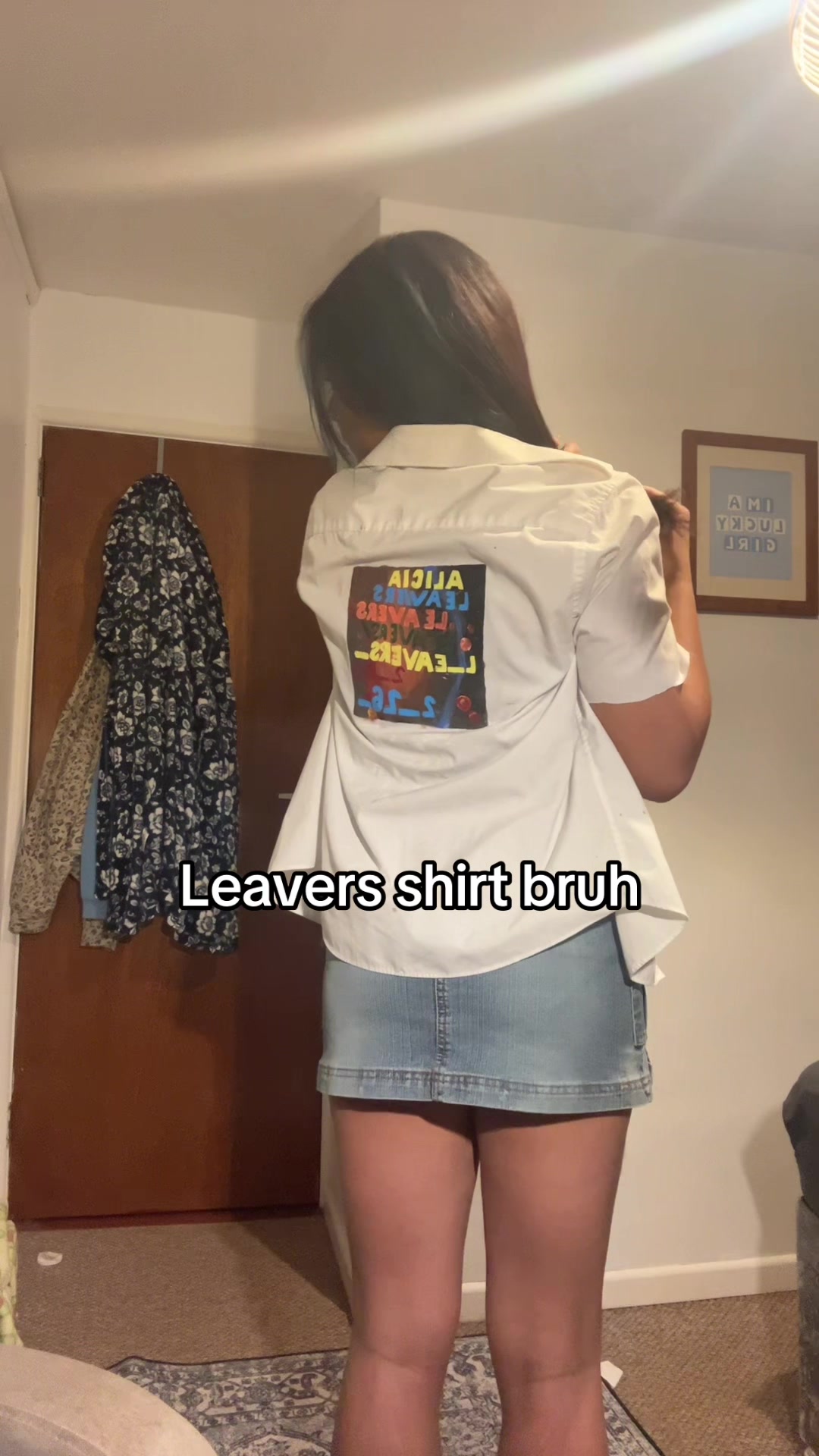 @Jeb_
