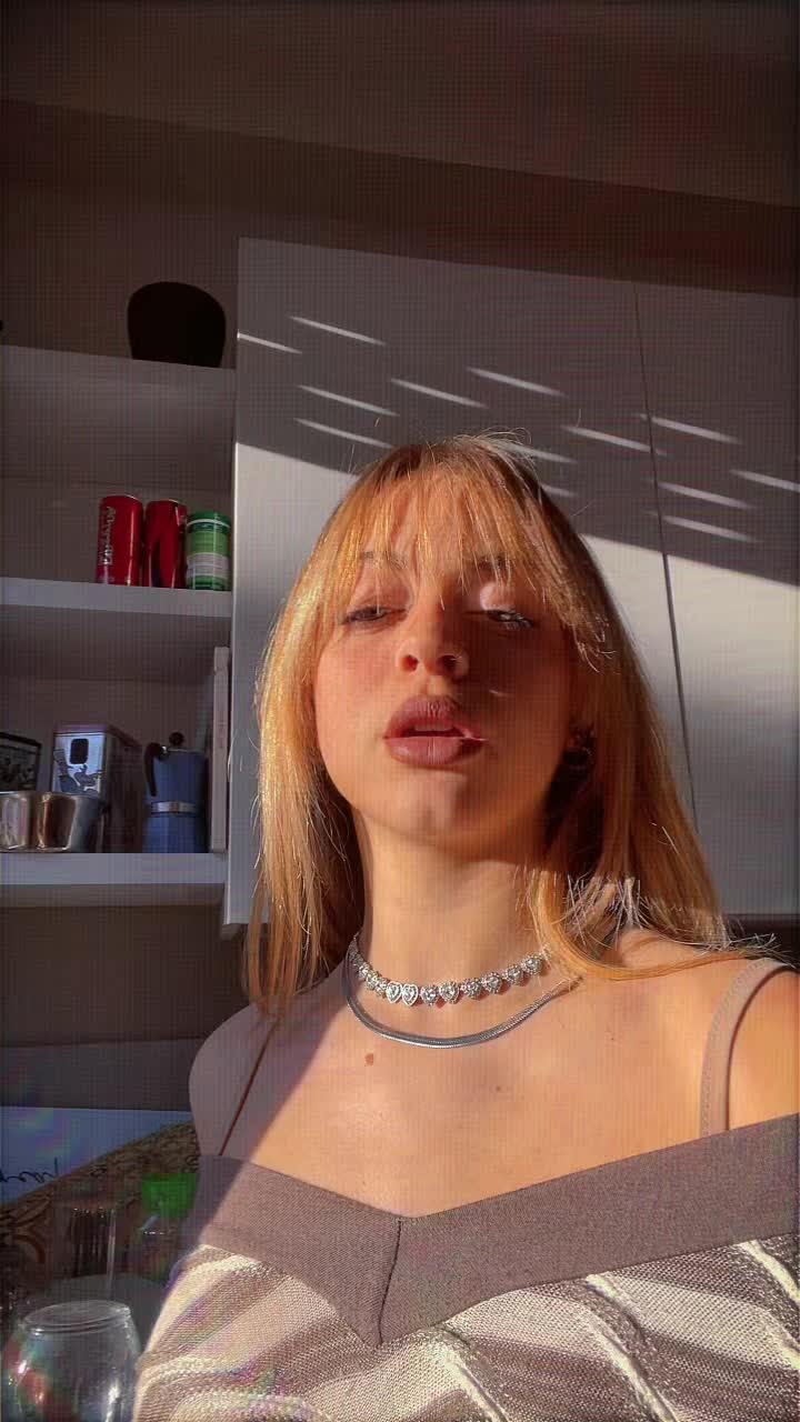 @๐ฆ;cate