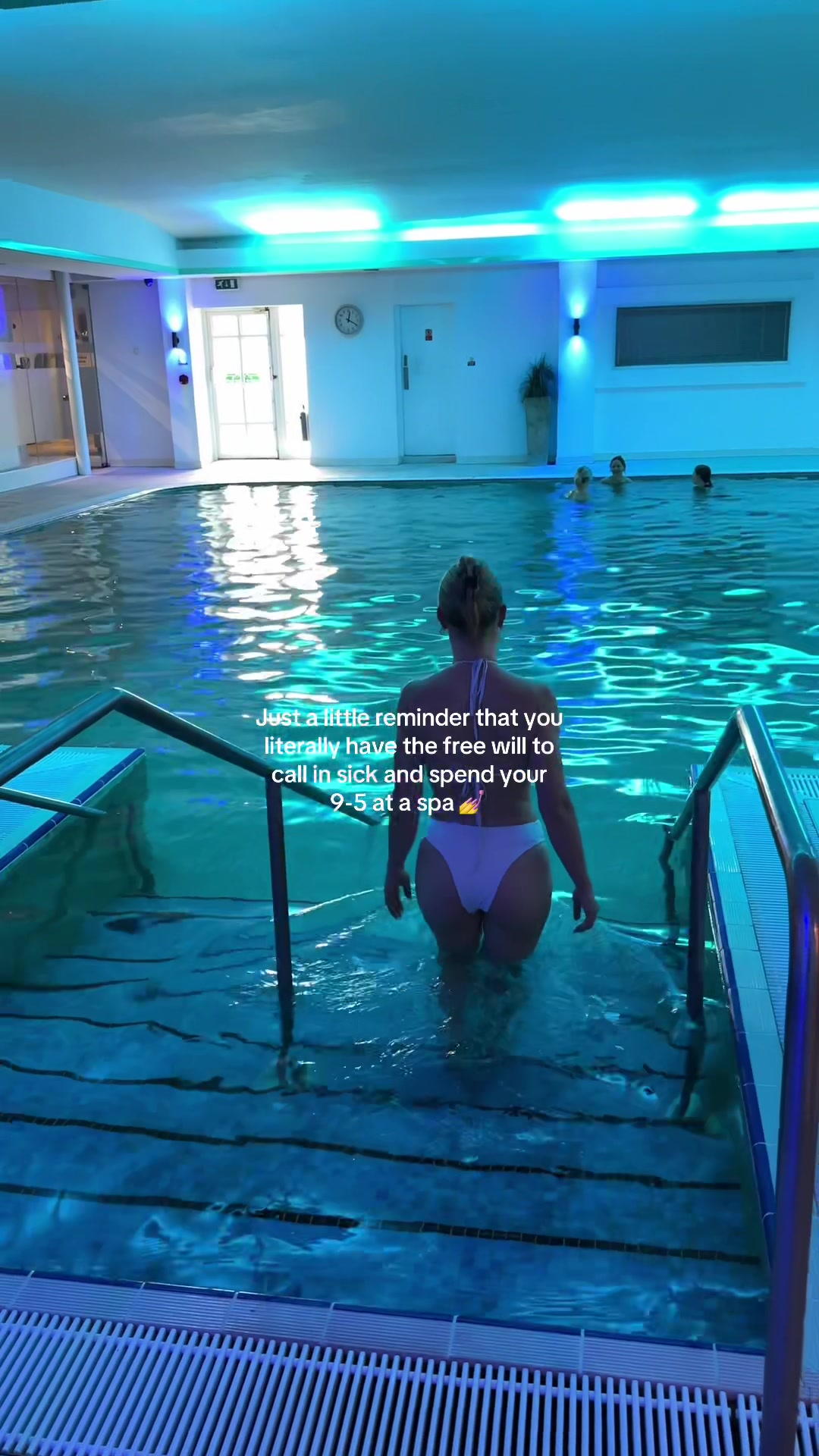 @Jess