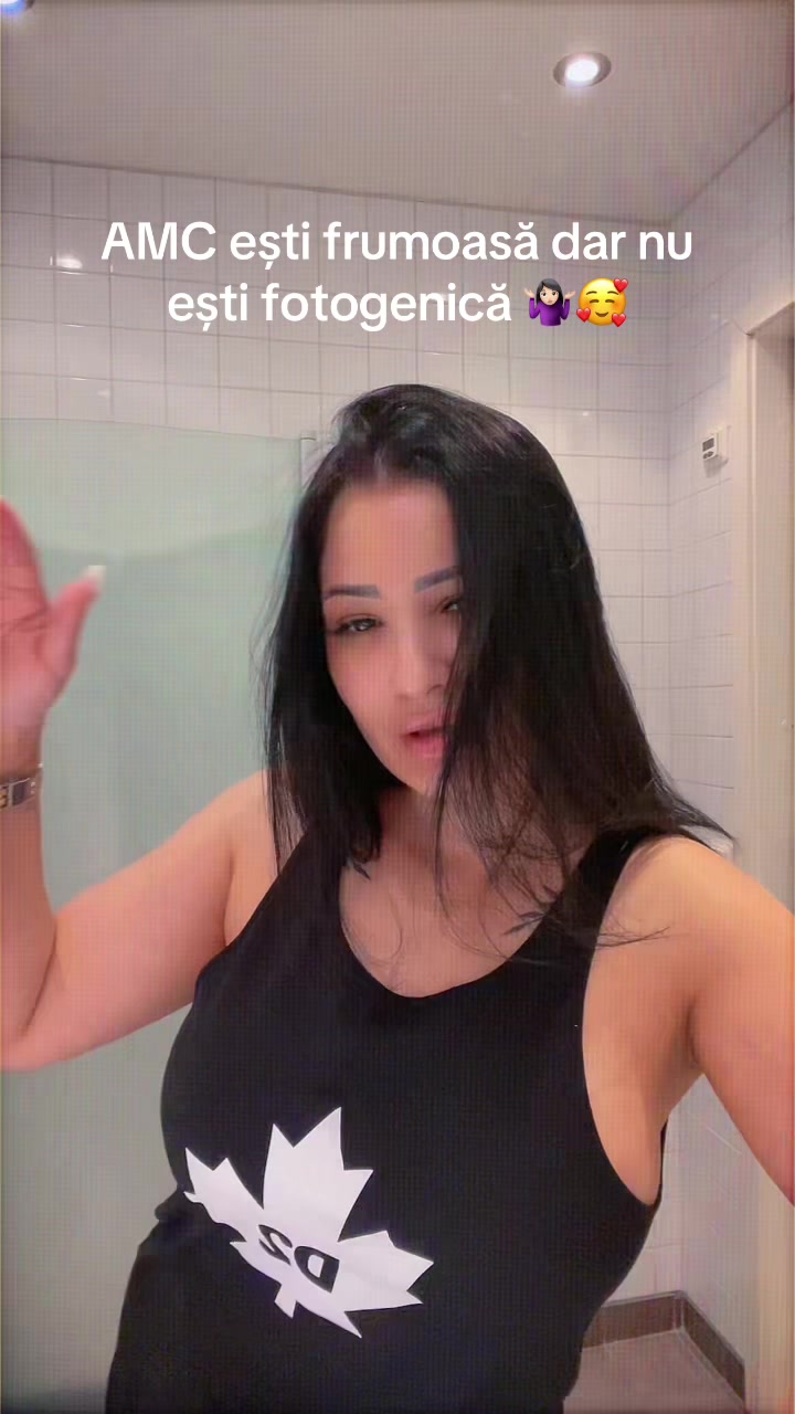 @Florentina
