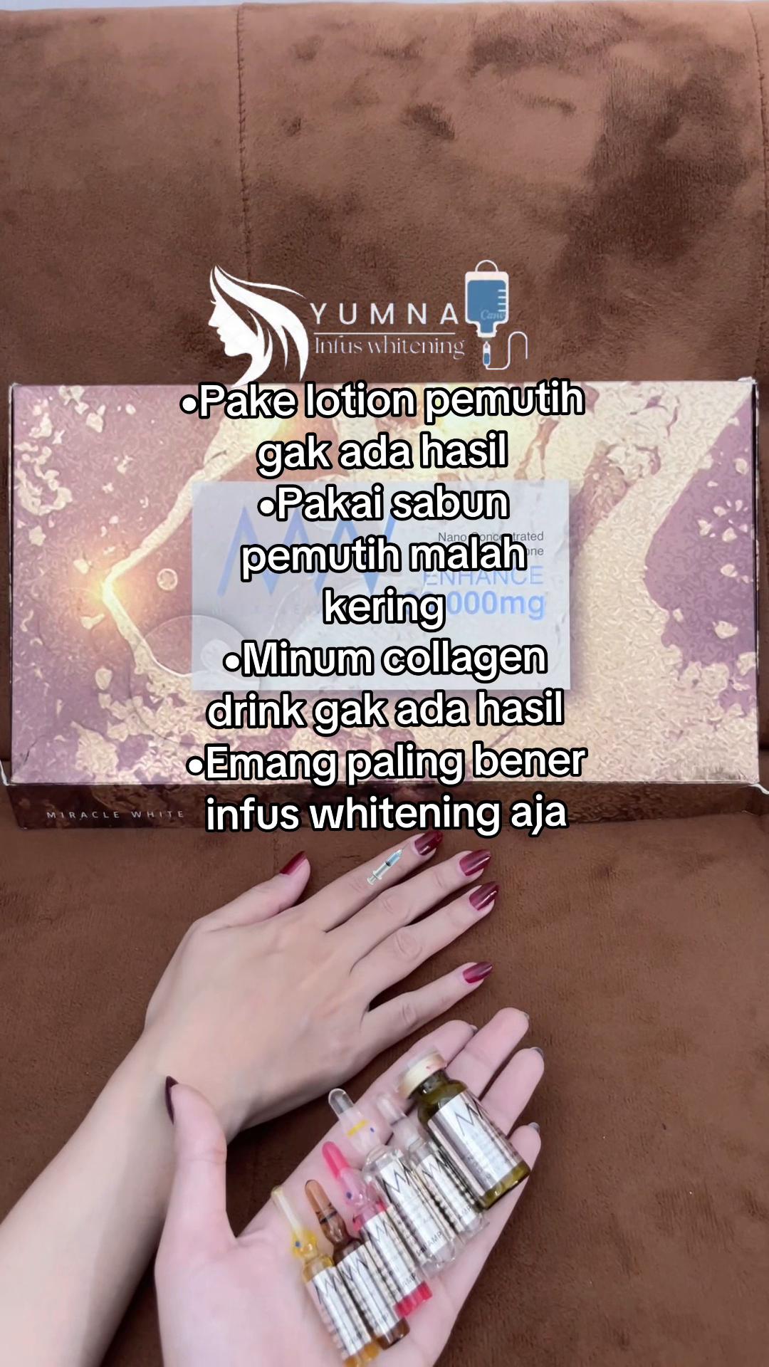 @yumna whitening 1