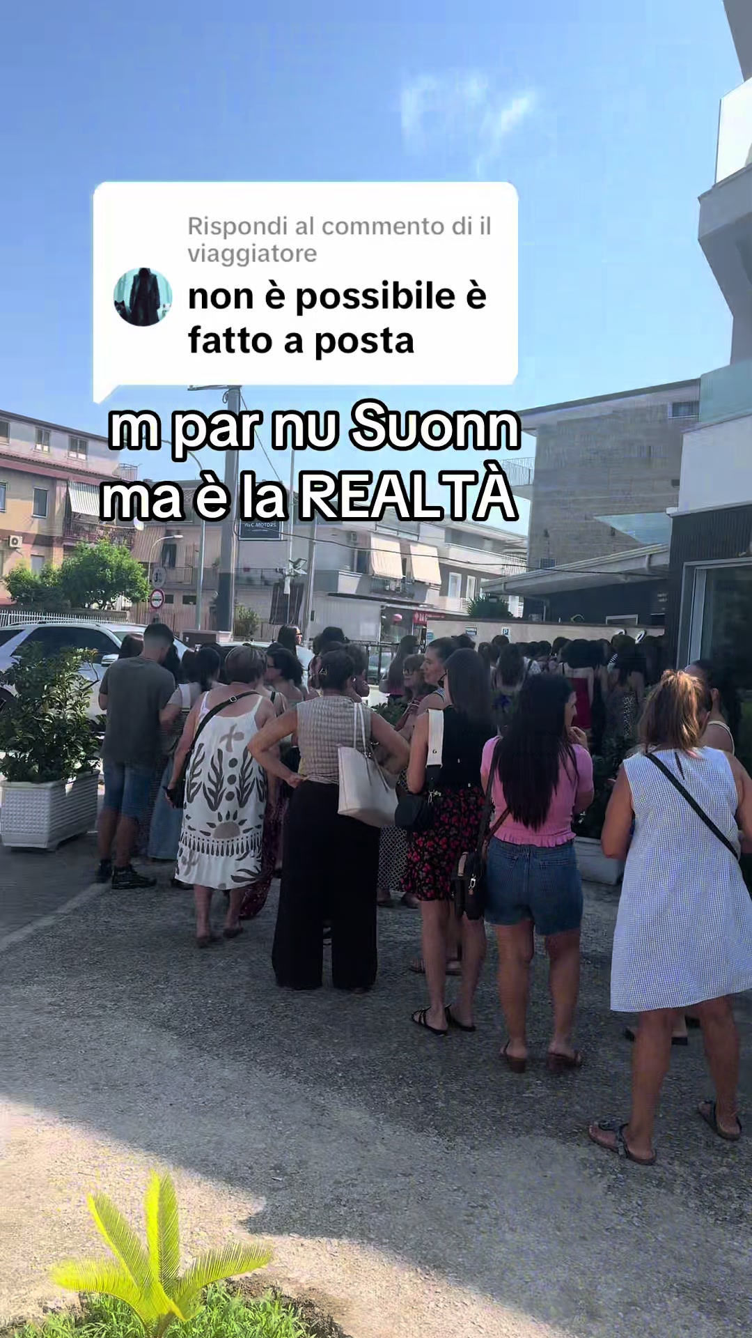 @Anna colato