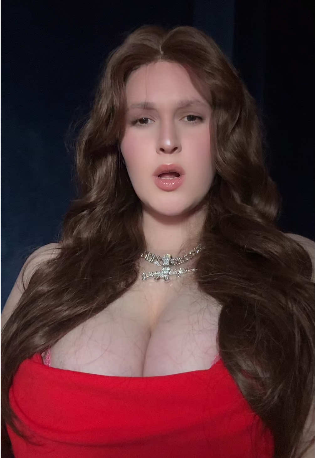 @ksajuicy