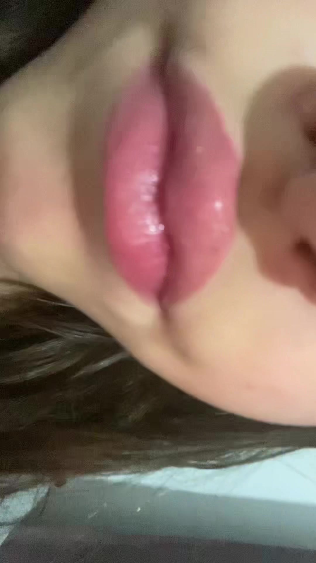@Vitoria Santos
