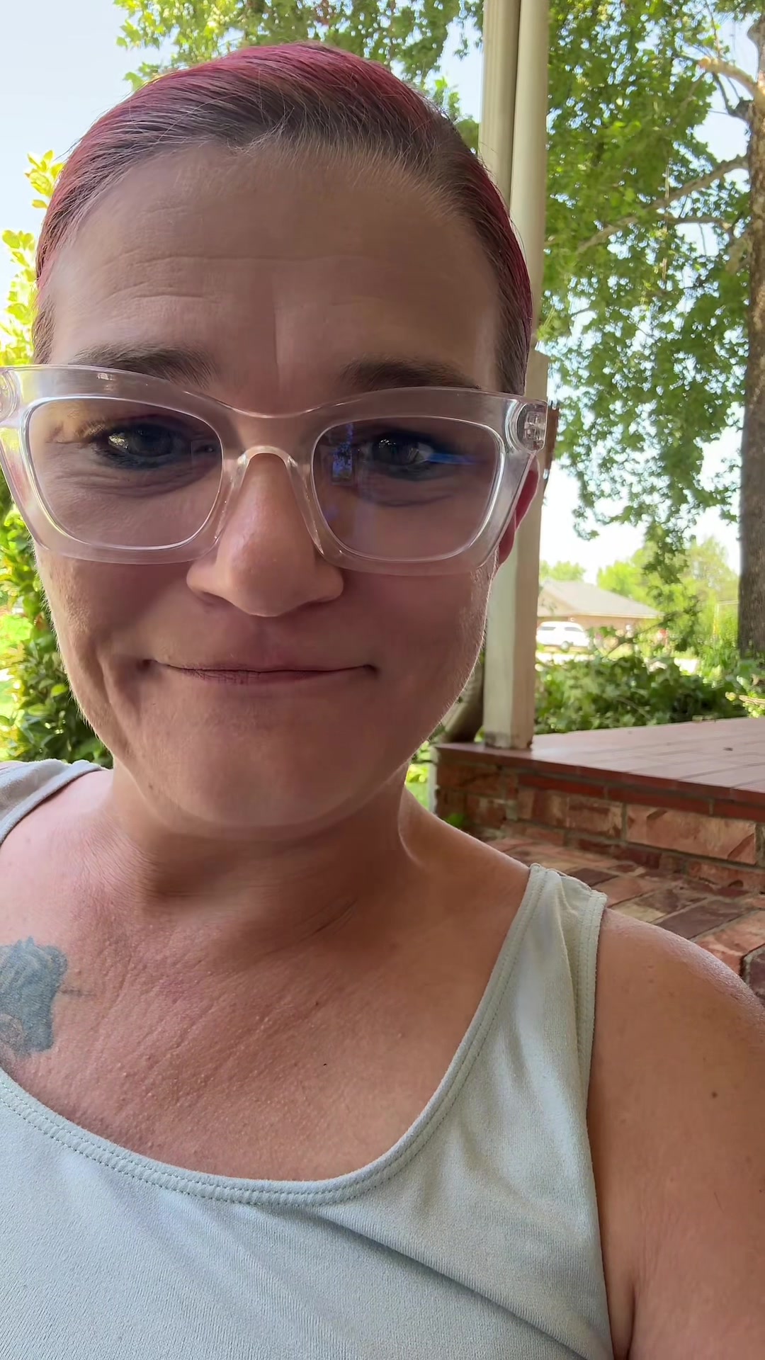 @Melissa_R_HealingOutLoud
