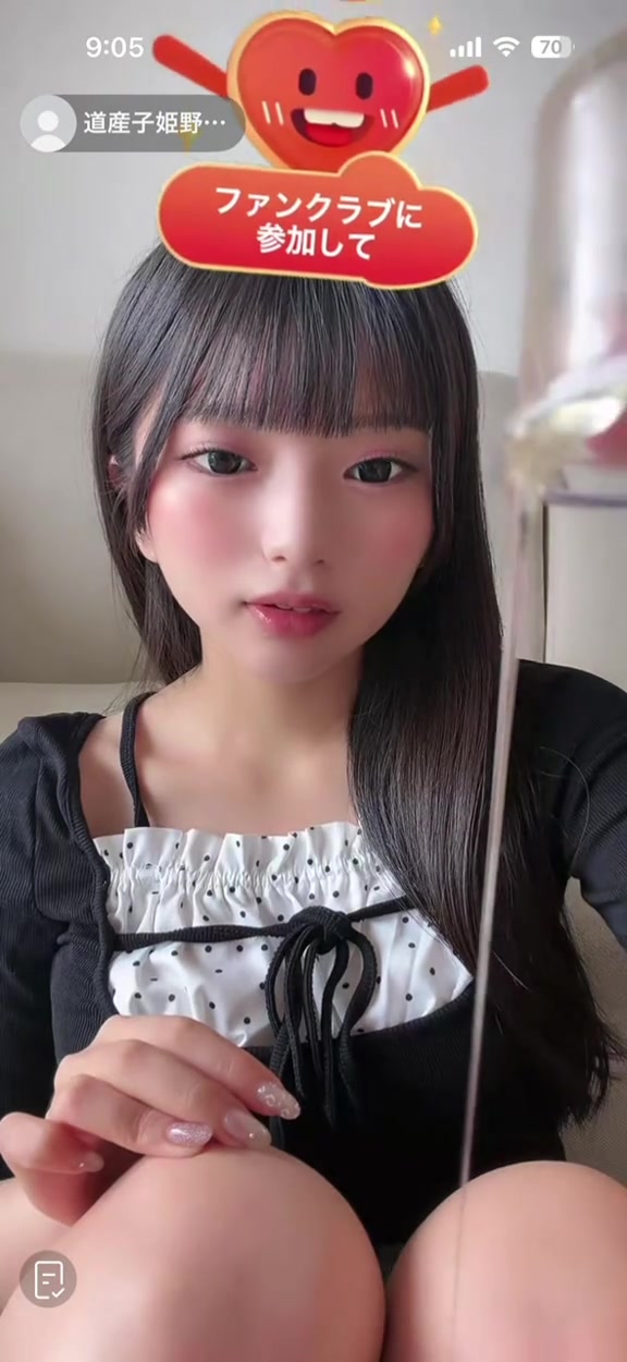 @ひなの🐥推し