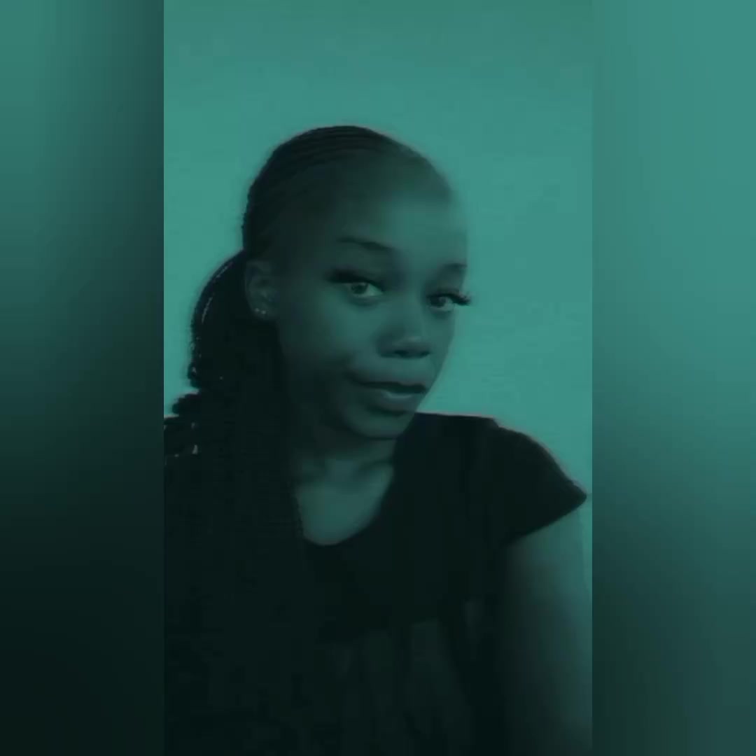 @🦋Brandymoraa